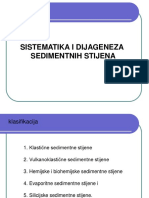 8 - Sistematika I Dijageneza PDF