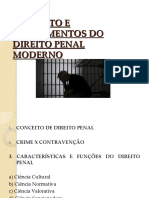 Caracteres Aula01