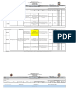 FORMATO DE PLANIFICACION 2020-1 CINU enf.pdf