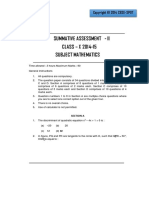 Class 10 Maths SA2 (1).pdf