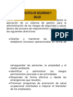 POLITICA DE SEGURIDAD Y SALUD EN EL TRABAJO.docx