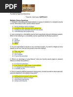 Tarea 3-Seguridad PDF