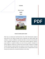 Goal Tracy PDF