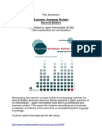 Business Grammar Builder Second Edition - 59dcf5d41723dddd0e3d7398 PDF