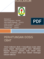 farmakologi dosis obat.pptx