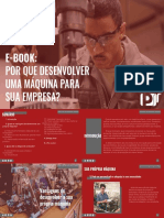 1566410664E-book_Desenvolvimento_de_Mquinas_1de