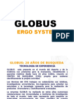 Physiolab PDF