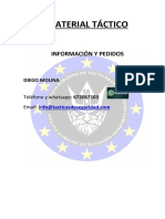 1. INFORMACIÓN Y PEDIDOS.pdf