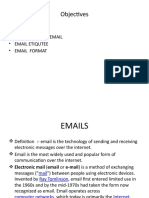 ppt email