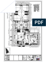 C__Users_ARRAXEL_Desktop_MALETIN CP01_MAL01_HOTEL EL SOMBRERO_IMP HOTEL EL SOMBRERO1_HS EDIF CENTRAL_HS PLANTAS EDIF CENTRAL Model (5)