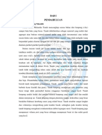 Laporan Hidrometer - Ziskia Nurul Utami - F1D218025 PDF