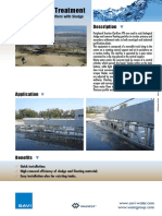 DS_WasteWaterTreatment_PTA_0318_ENG.pdf