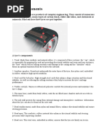 Tyre Upsizing