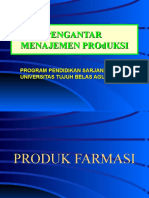 03 Produk Farmasi