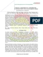 Main Paper3 PDF