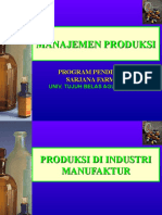 04 PRODKSI DI MANUFAKTUR