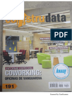 191 CONSTRUDATA- COWORKINK  OFICINA DE VANGUARDIA.pdf