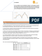 Ejercicios URE Intalaciones Electricas PDF