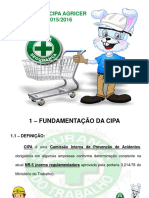 treinamentocipa-1reparado-150913171322-lva1-app6892