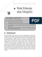 20140514043022_Topik 9 Hak Pekerja dan Disiplin.pdf