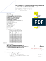 CC-Pavement-Design-2002