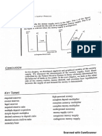 New Doc 2020-02-15 09.54.54 - 20200215095826 PDF