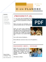 Info 13 PDF