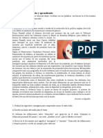 Femicidio. Texto expositivo.docx