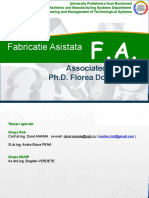 FAcurs_0-administrative.pptx
