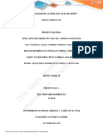 Pdf-Marketing Plan