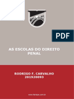 Capa_Padrao_FAMIPE.docx