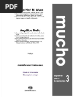 dlscrib.com_espanhol-pre-vestibular-dom-bosco-apostila-mucho-questoes-de-vestibulares.pdf