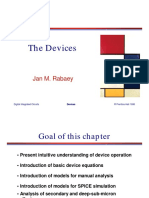 slides2.pdf