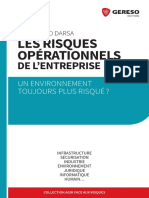 380752-Risque-Operationnel-Dans-l-Entreprise.pdf