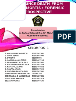 Jurnal Forensik Kel. 1 Fix