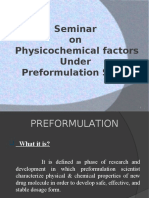 1.physico_chem_properties.ppt