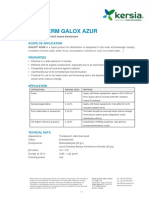 TDS - Anti-Germ Galox Azur - en PDF