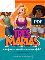 dieta_das_tres_marias-1.pdf