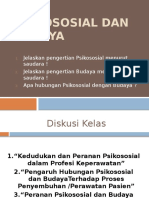 Psikososial dan Budaya.pptx