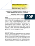 A Methodology For Improving Energy Perfo PDF