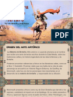 Literatura Arturo.pdf