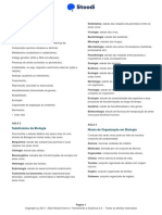 1-INTRODUÇÃOA BIOLOGIA