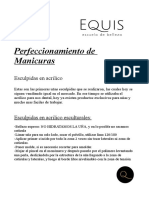 Perfeccionamiento.pdf