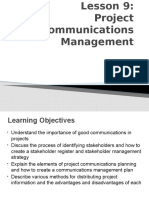 Lesson9 Communication management(Saras) (1).pptx