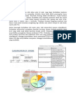 Pemeriksaan Penunjang Stroke