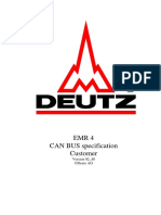 Can emr.pdf