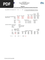 Appendix G PDF