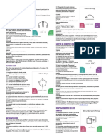 Design Tools PDF