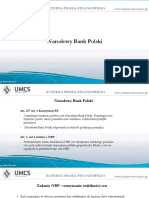 PPFP NBP I Rozliczenia Pieniezne PDF