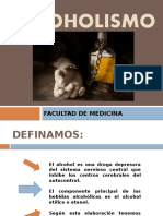 ALCOHOLISMO.pptx